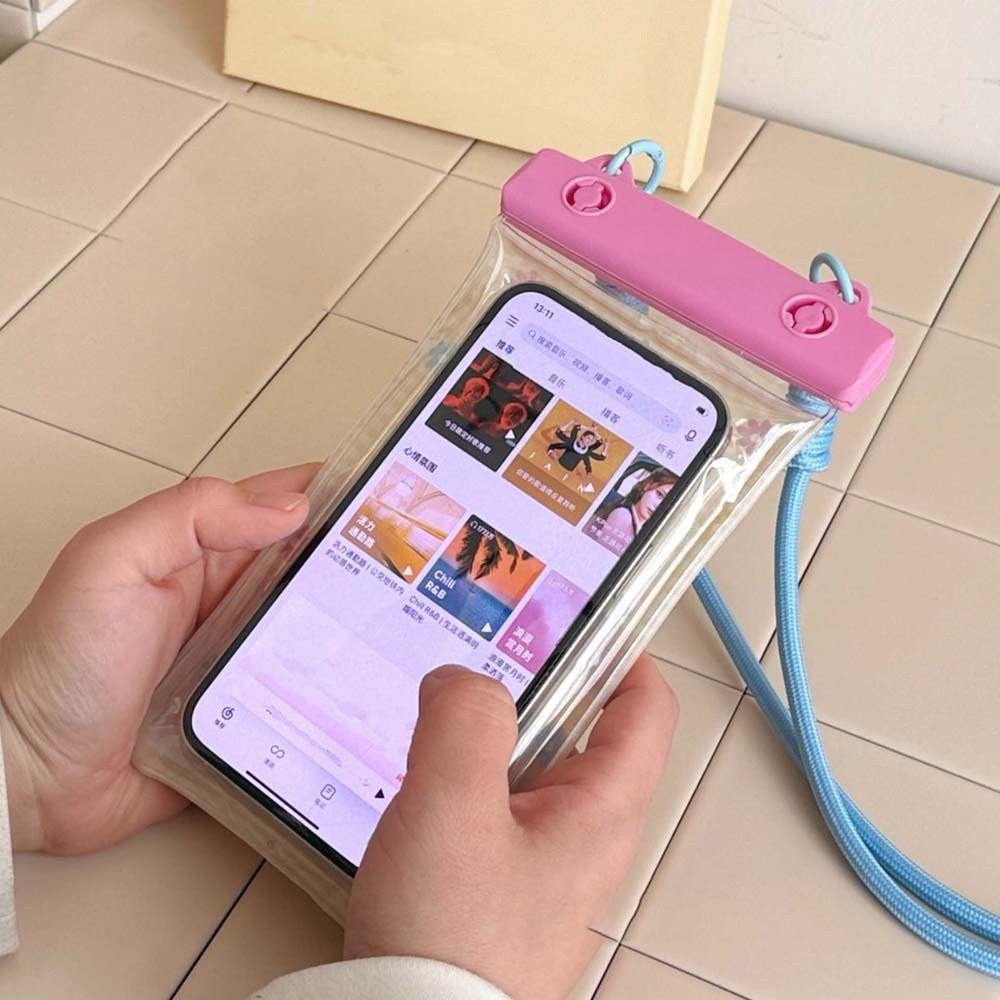Adjustable Strap Waterproof Ph - Dry Bag Waterproof 评论和价格