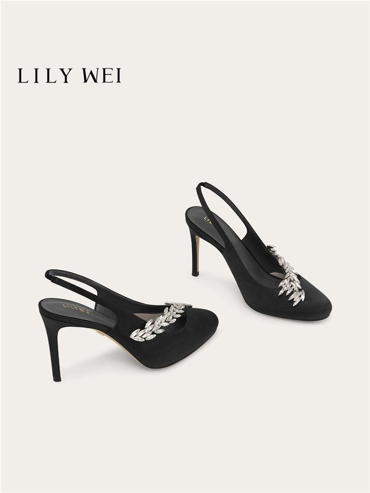 Summer New Black Suede Round H - Water Shoes 评论和价格