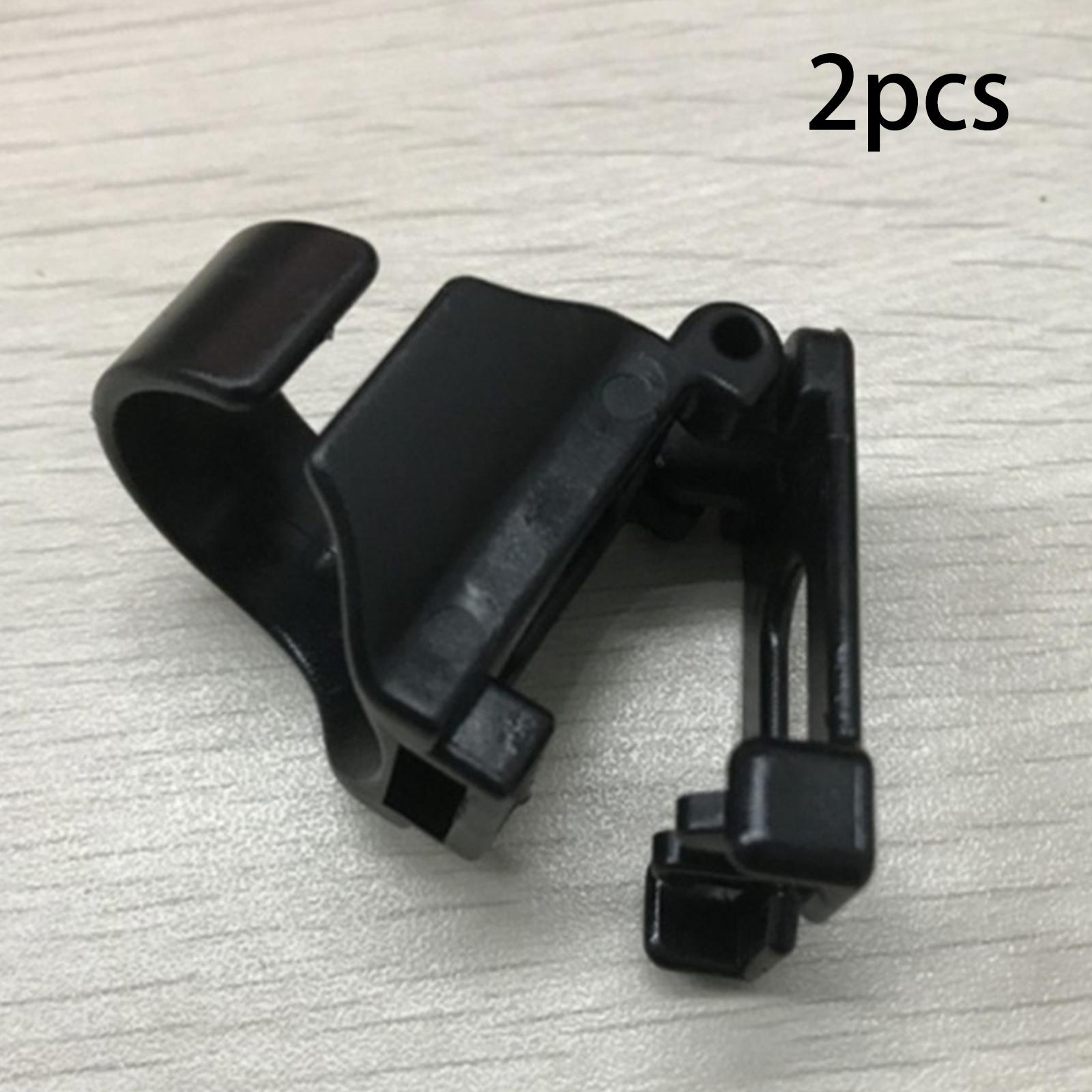 Snorkel Keeper Holder Black Si - Snorkeling Gear 评论和价格