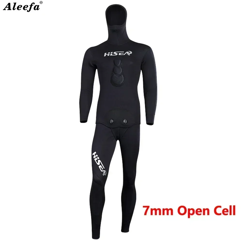 Men's Camouflage Open Cell Wet - Wetsuit Men 评论和价格