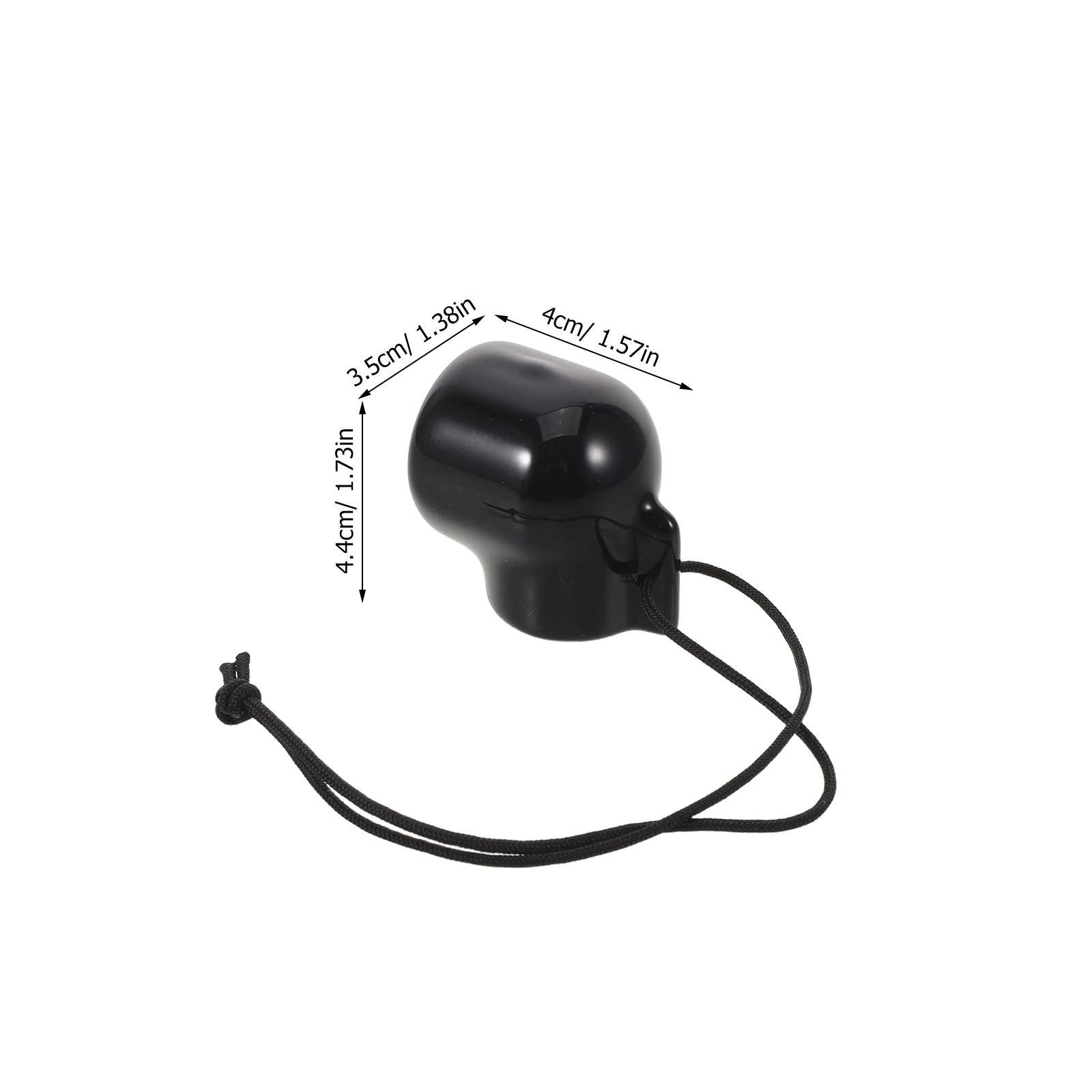 2Pcs Scuba Tank Valve Protecto - Snorkeling Gear 评论和价格