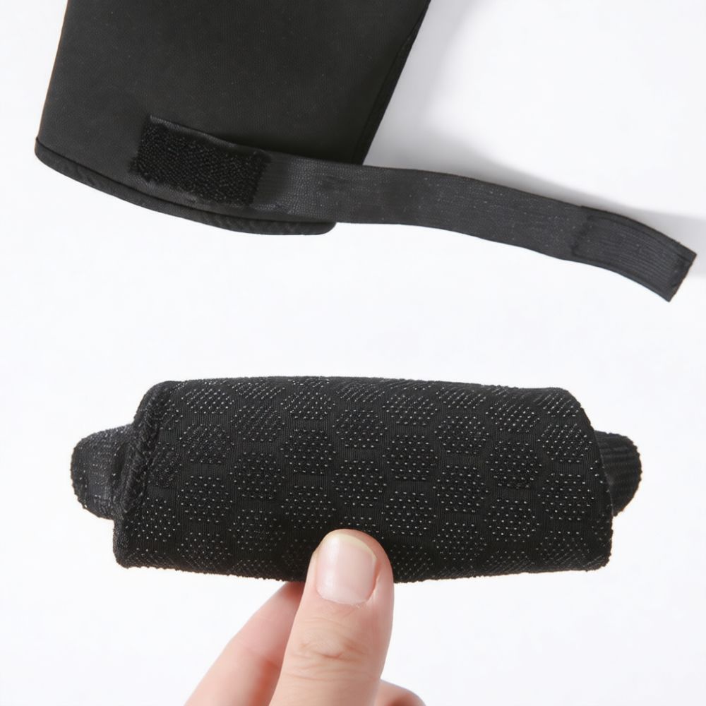 3mm Neoprene Scuba Diving Sock - Wetsuit Men 评论和价格