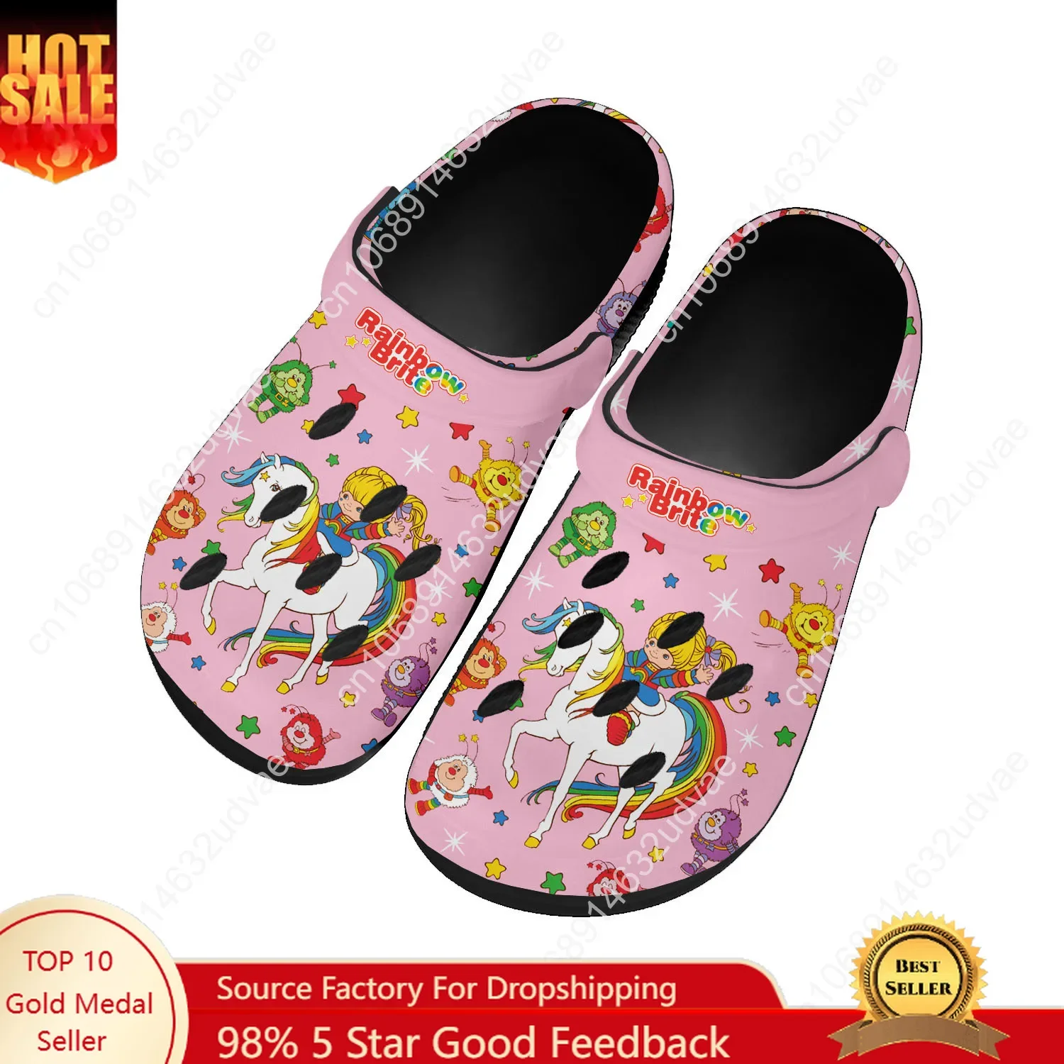 Brite Rainbow Water Shoes Mens - Water Shoes 评论和价格