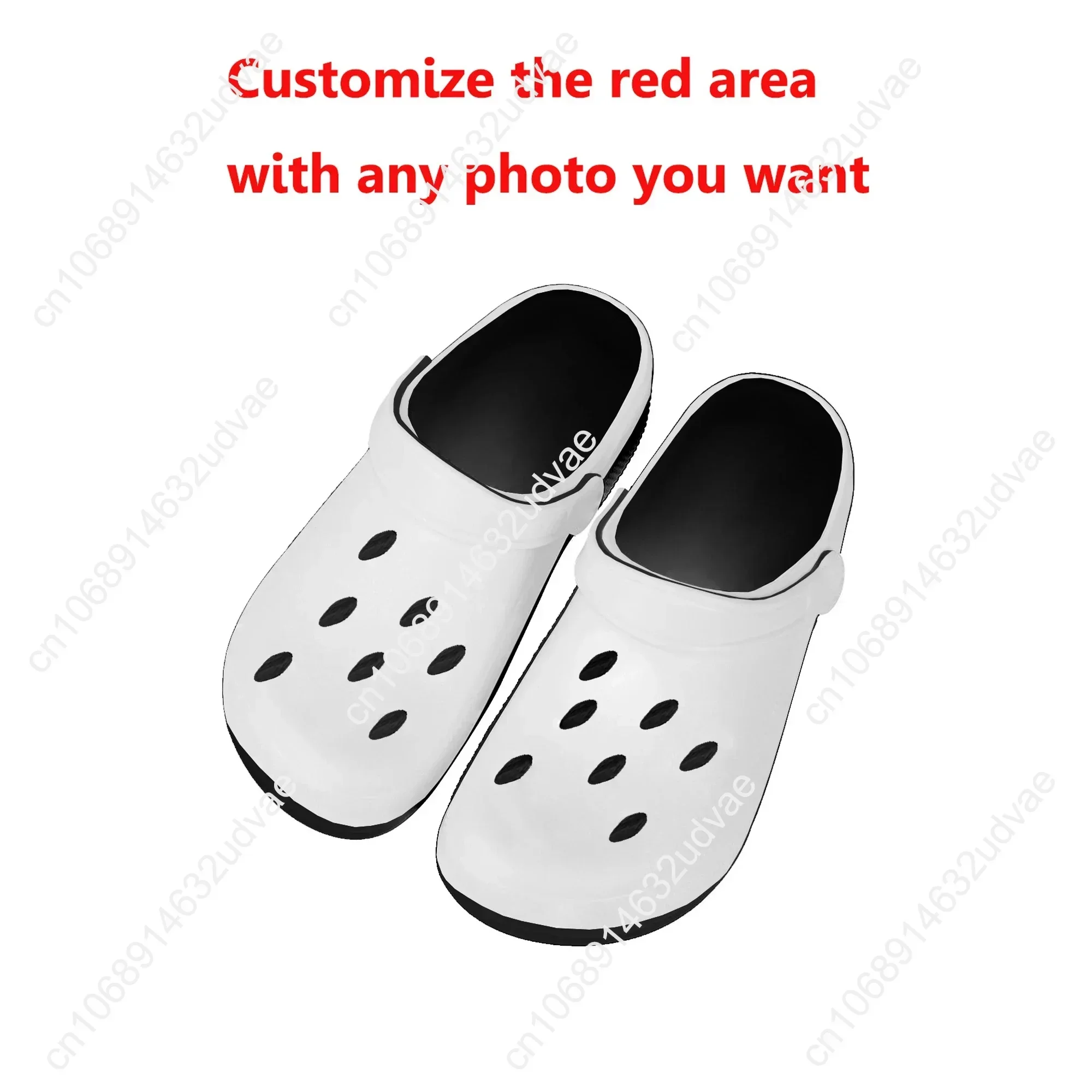 Brite Rainbow Water Shoes Mens - Water Shoes 评论和价格