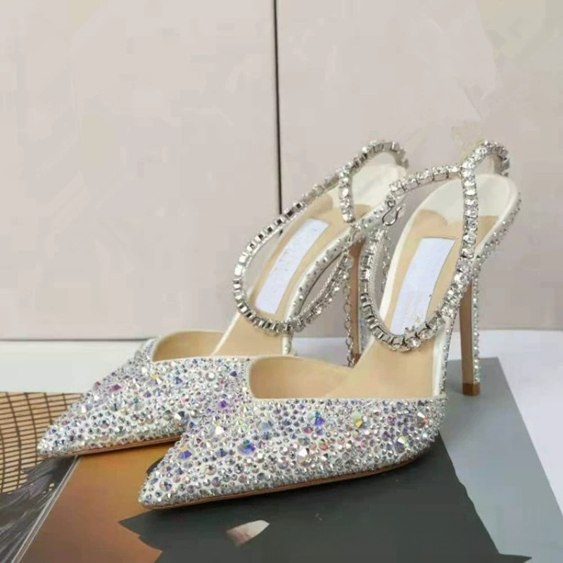 New Woman Shoes Summer New Cry - Water Shoes 评论和价格