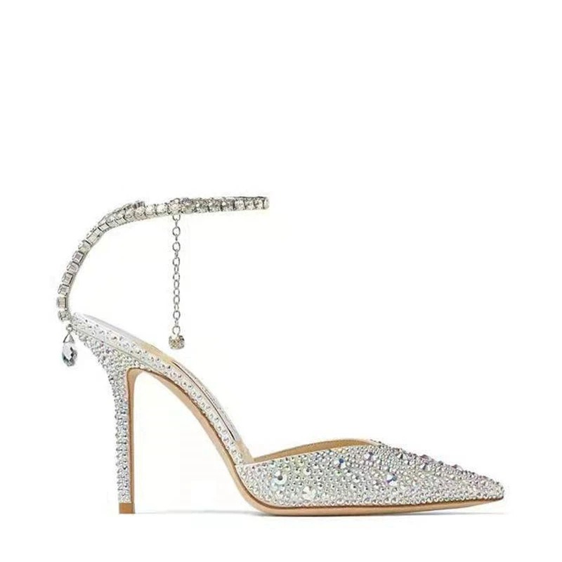 New Woman Shoes Summer New Cry - Water Shoes 评论和价格