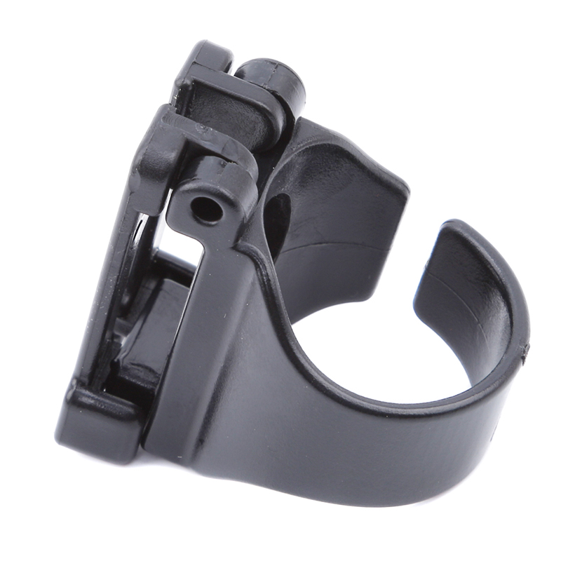 2pcs/set Plastic Clip Snorkel  - Snorkel Set 评论和价格
