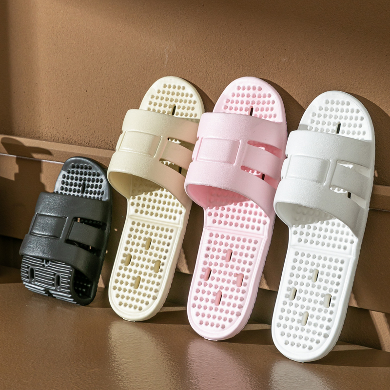 Women's Foldable Portable Slip - Flippers Swimming 评论和价格