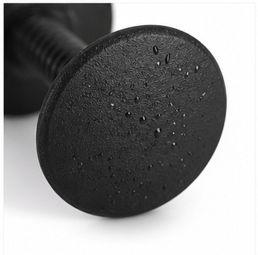 2Pcs Black Surfboard Plug Soft - Surfboard Leash 评论和价格
