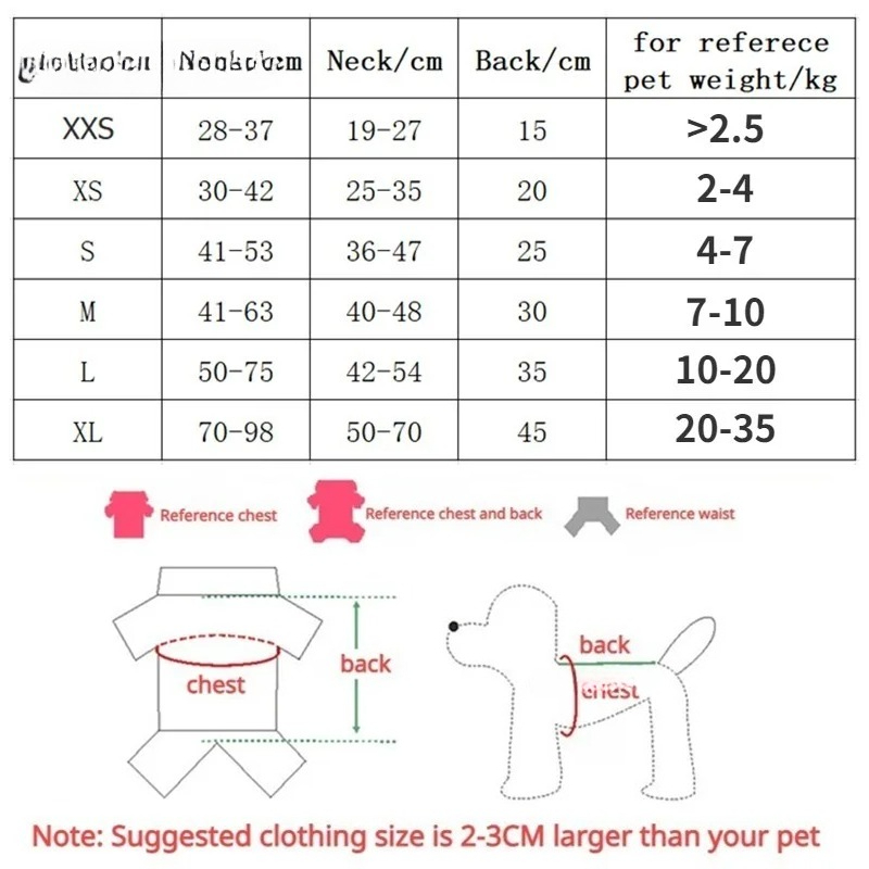 Summer Dog Life Jacket Reflect - Life Jacket 评论和价格