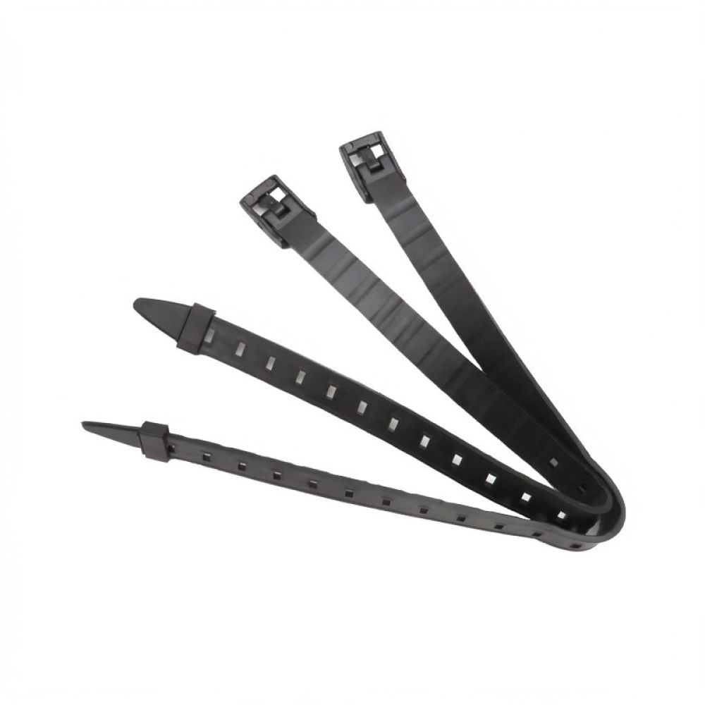 Diving Cylinder Fixing Strap F - Snorkeling Gear 评论和价格