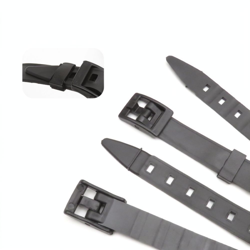 Diving Cylinder Fixing Strap F - Snorkeling Gear 评论和价格