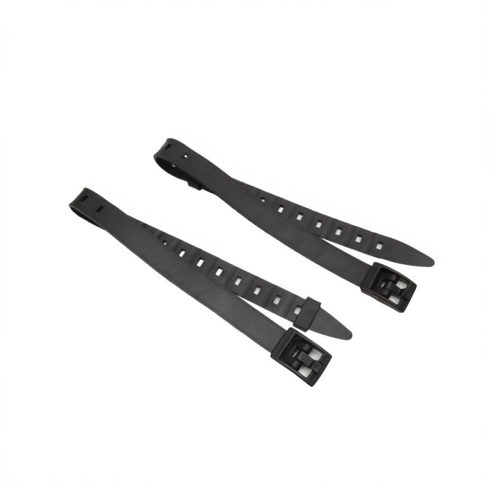 Diving Cylinder Fixing Strap F - Snorkeling Gear 评论和价格