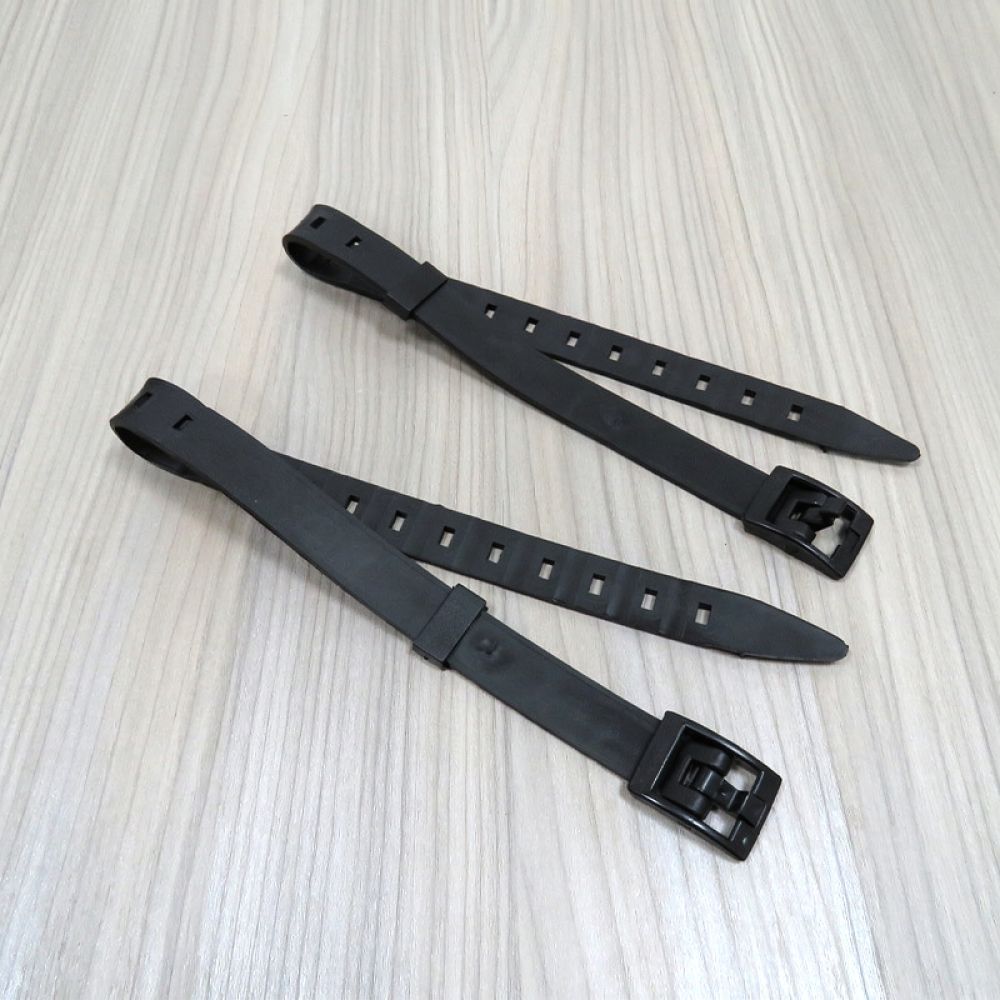 Diving Cylinder Fixing Strap F - Snorkeling Gear 评论和价格