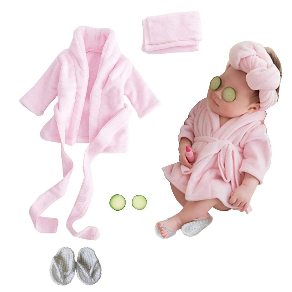 Cute Photography Props Newborn - Flippers Swimming 评论和价格