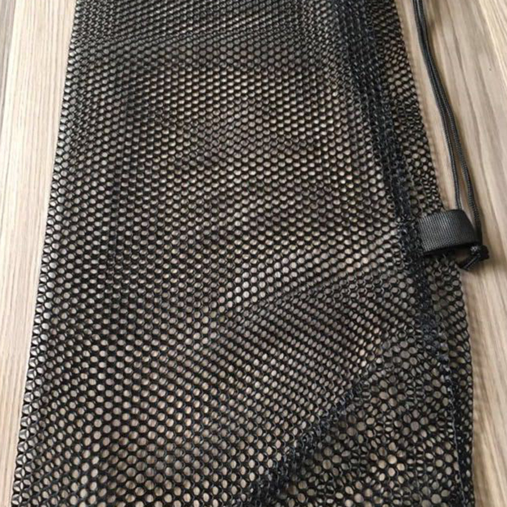 Large Capacity Breathable Mesh - Snorkeling Gear 评论和价格
