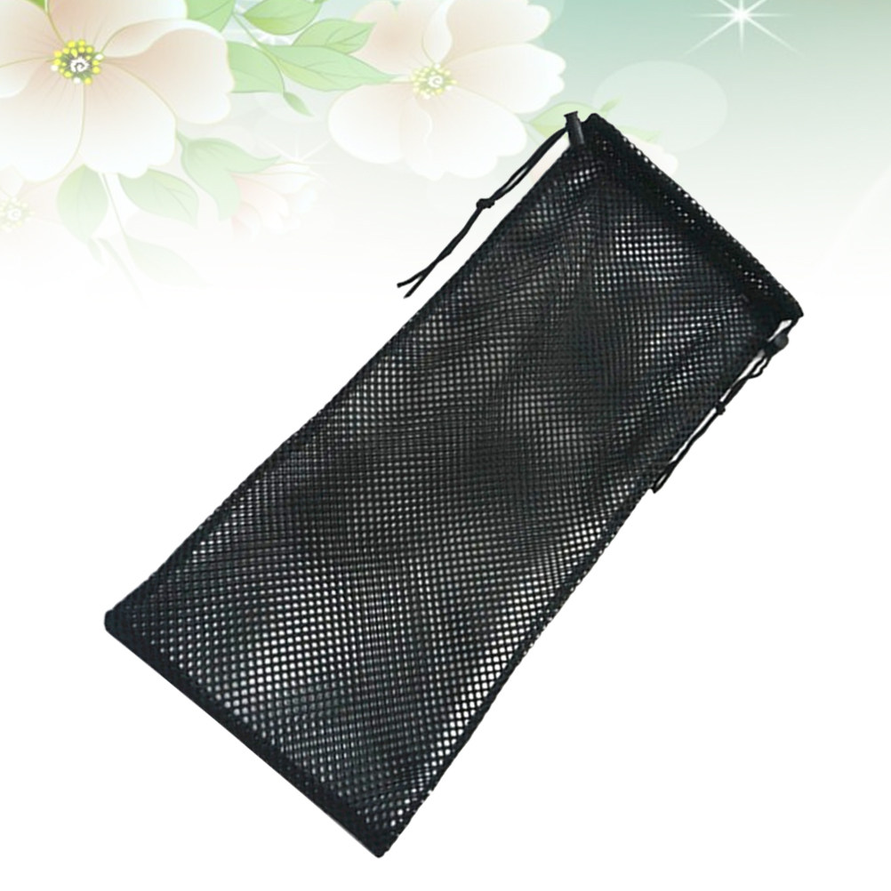 Large Capacity Breathable Mesh - Snorkeling Gear 评论和价格