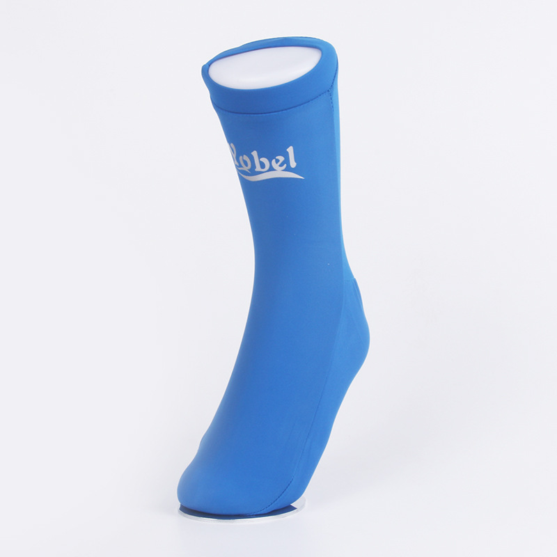 Swim Socks Water Sports Swimmi - Flippers Swimming 评论和价格