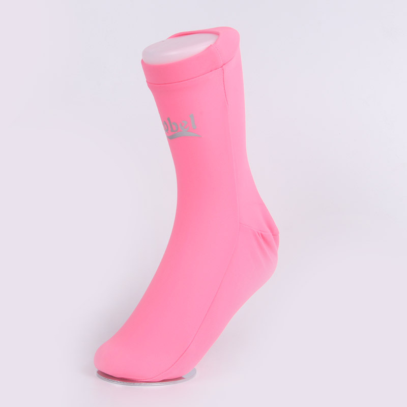 Swim Socks Water Sports Swimmi - Flippers Swimming 评论和价格