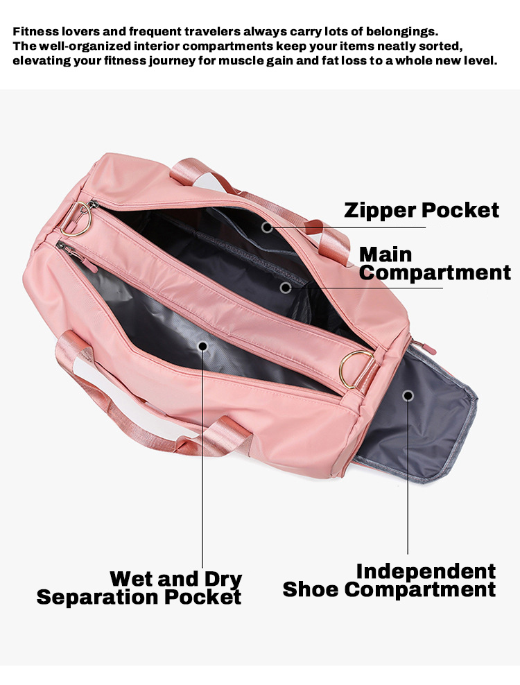 Custom Embroidered Text Waterp - Dry Bag Waterproof 评论和价格