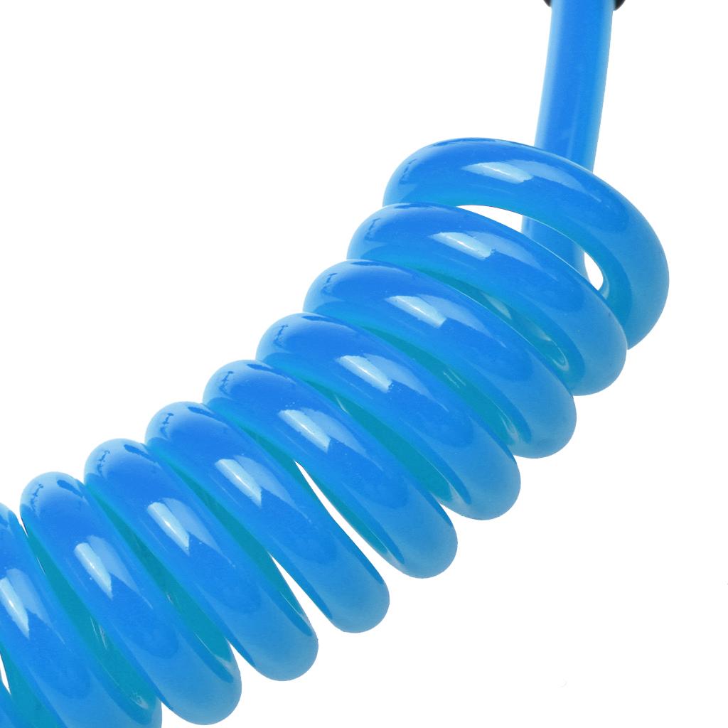 Bodyboard Coil Leash Ultra-lig - Surfboard Leash 评论和价格