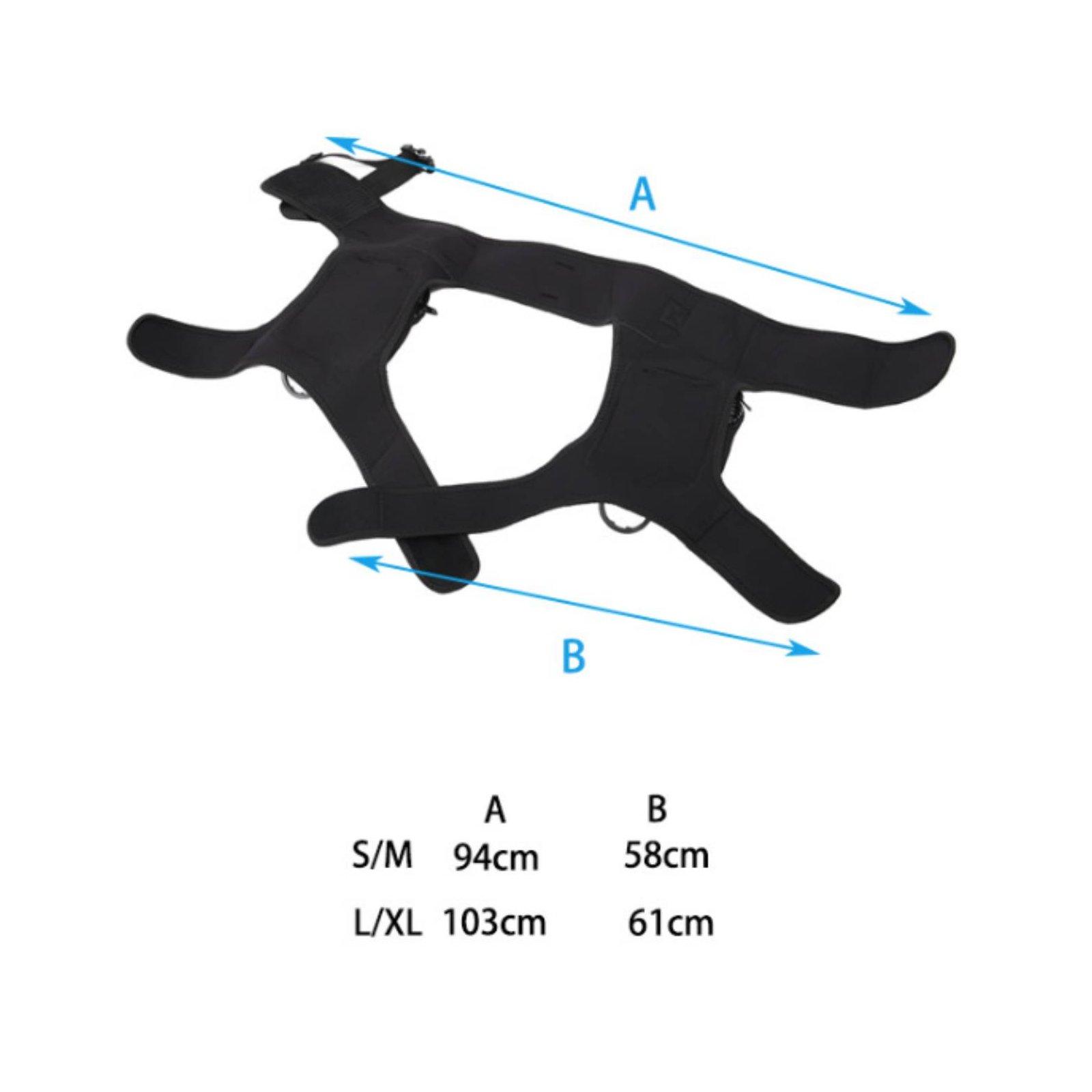 Diving Shorts 3mm Neoprene Tec - Snorkeling Gear 评论和价格