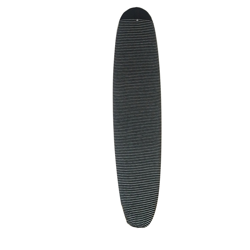 Surfboard Socks Cover 8f/9ft/1 - Surfboard Leash 评论和价格