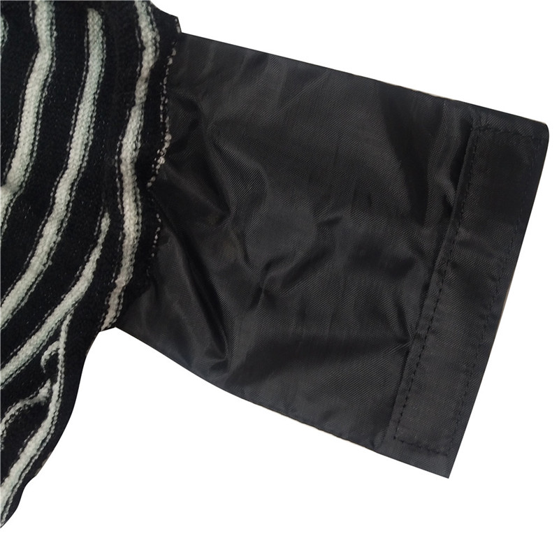 Surfboard Socks Cover 8f/9ft/1 - Surfboard Leash 评论和价格
