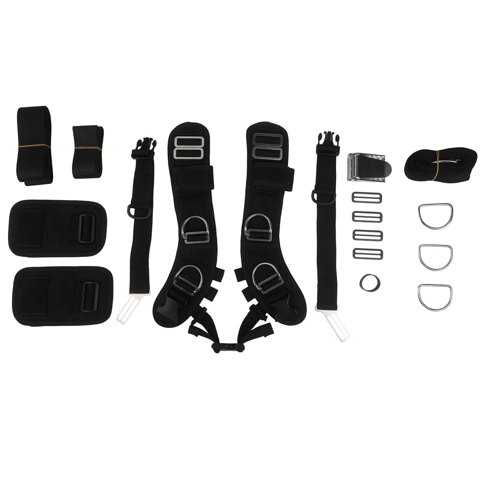 For Scuba Diving Scuba Diving  - Snorkel Set 评论和价格