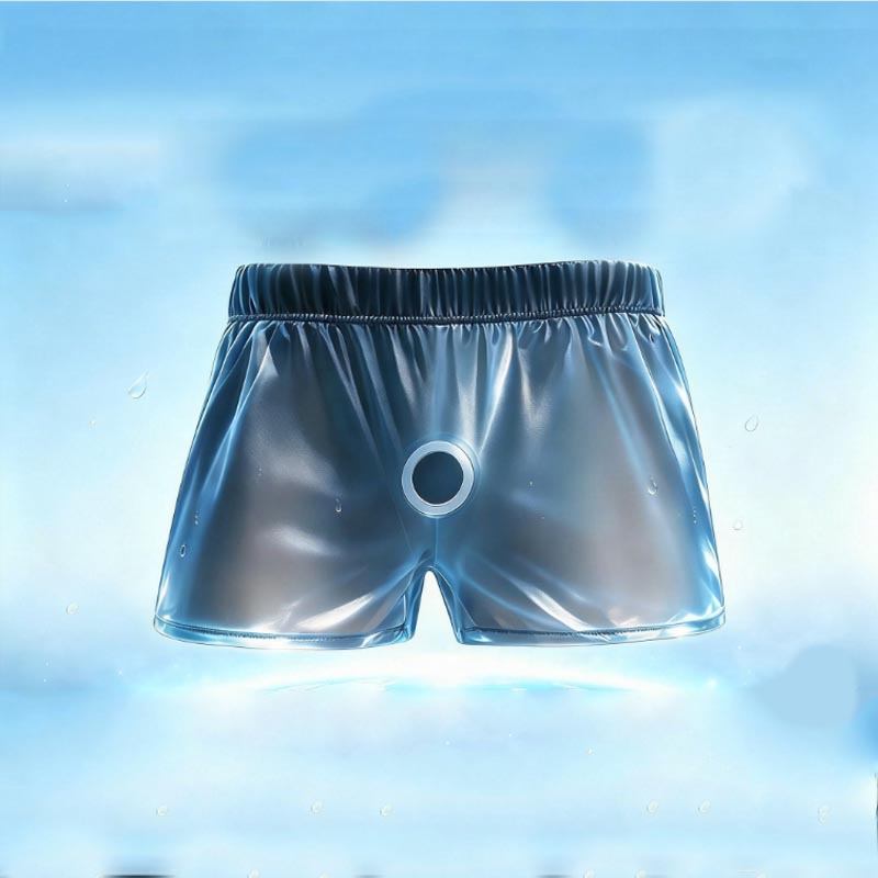 Men's Disposable Protective Bo - Wetsuit Men 评论和价格