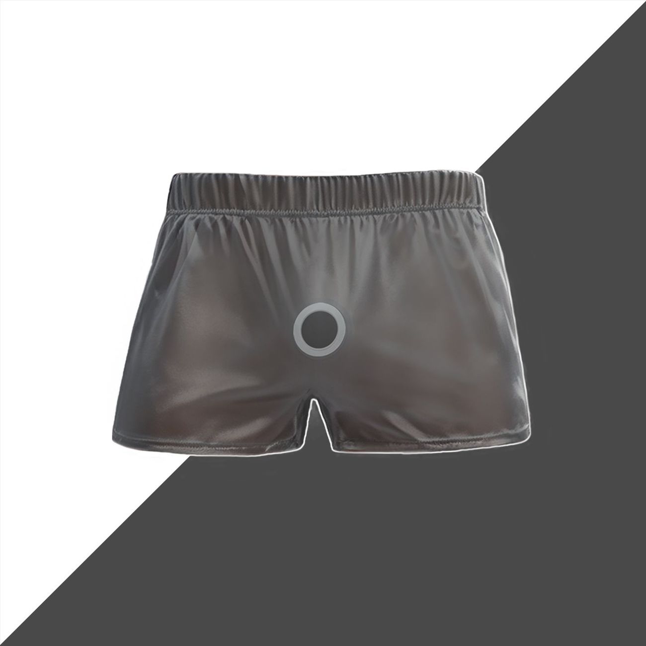 Men's Disposable Protective Bo - Wetsuit Men 评论和价格