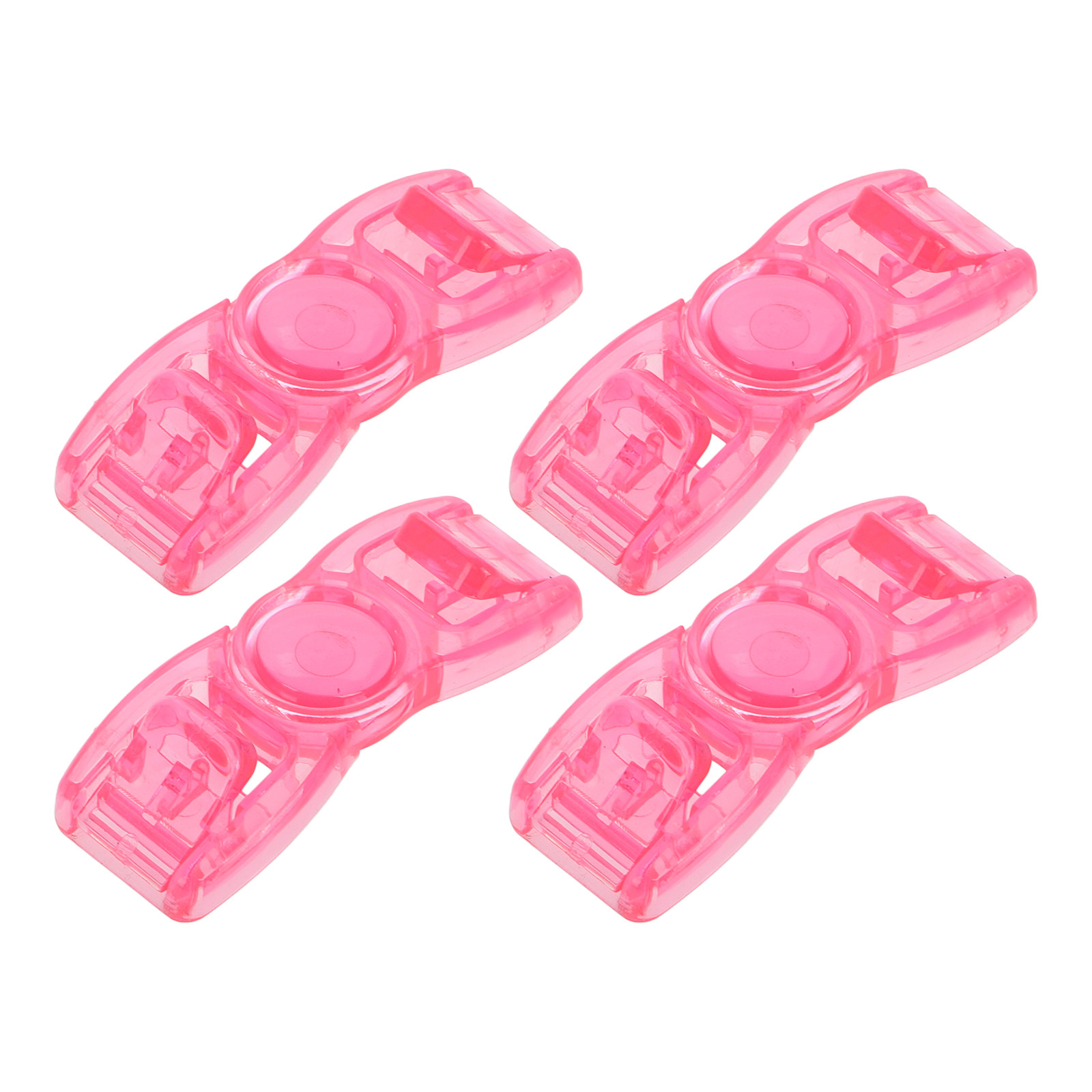 4Pcs Swim Goggles Buckle Repla - Goggles Swim 评论和价格