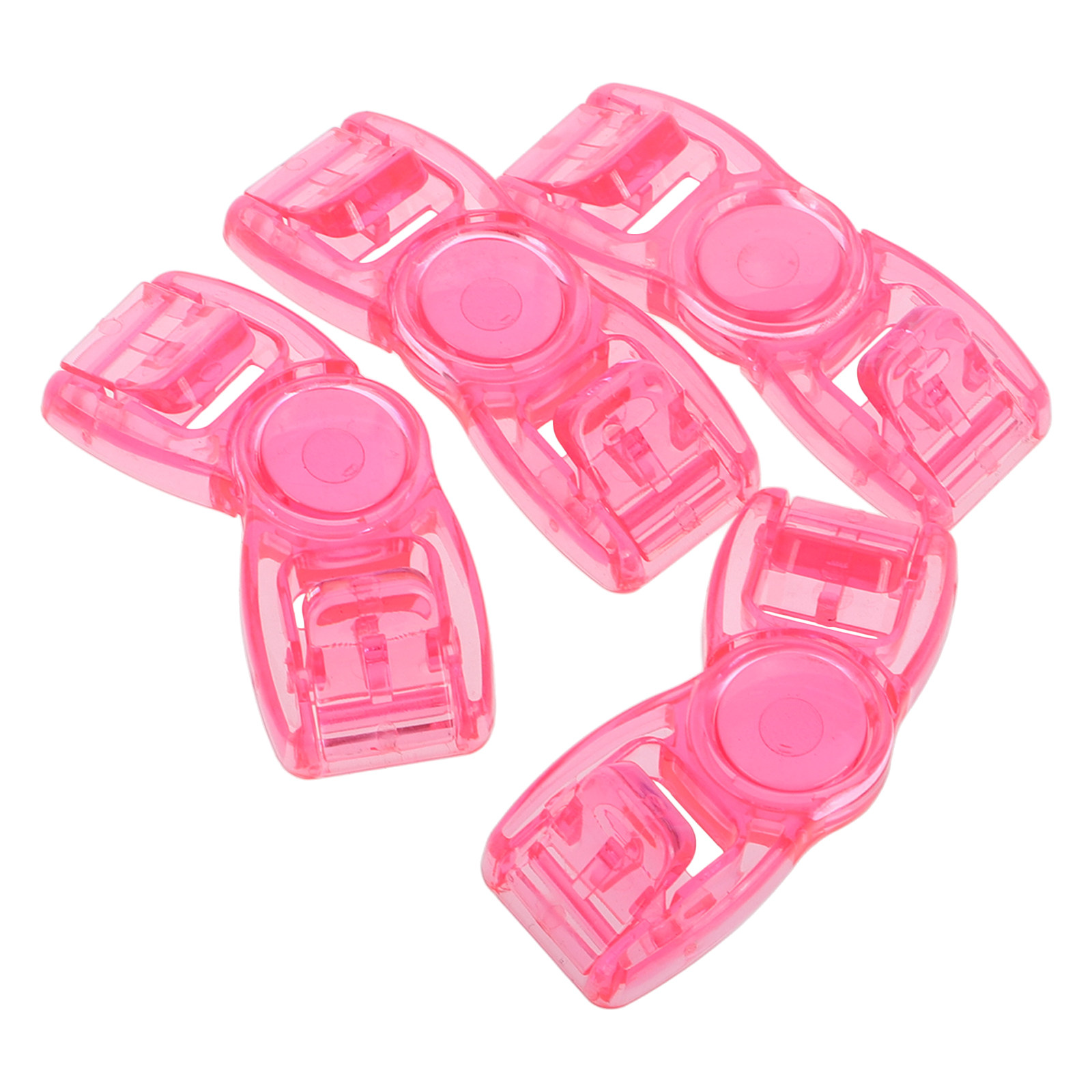 4Pcs Swim Goggles Buckle Repla - Goggles Swim 评论和价格