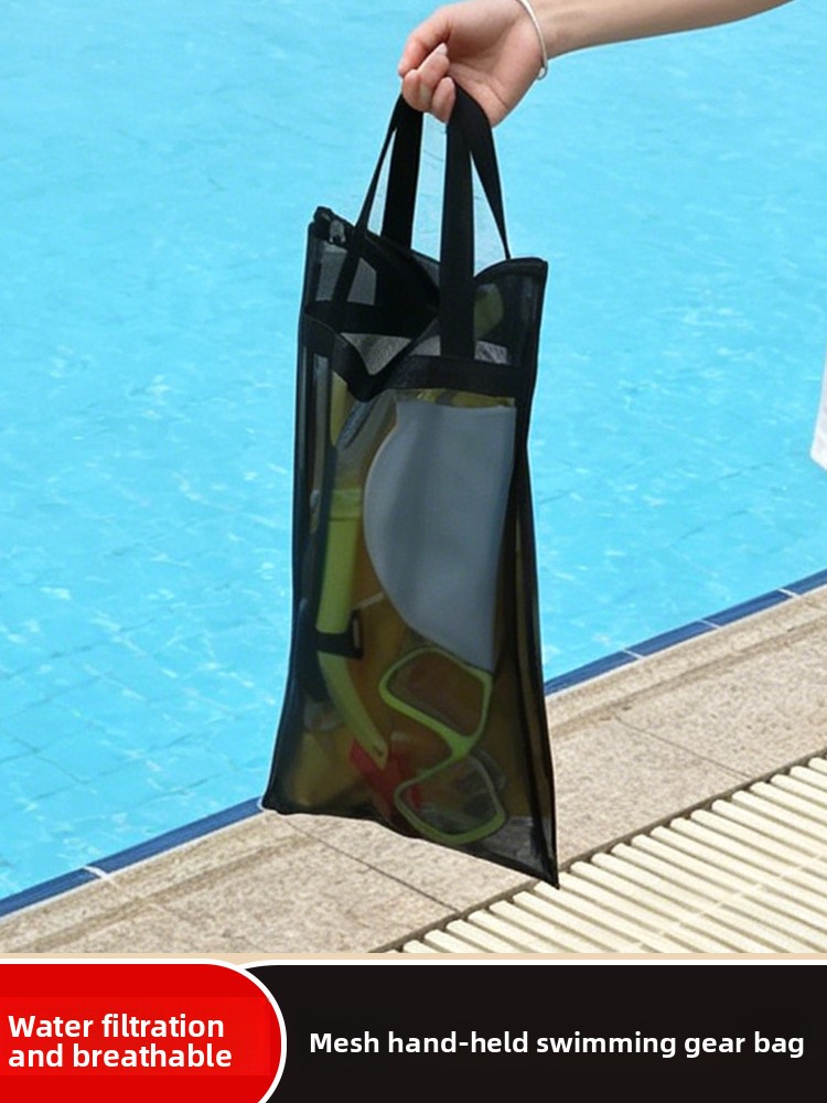 Portable Handheld Beach Outdoo - Flippers Swimming 评论和价格