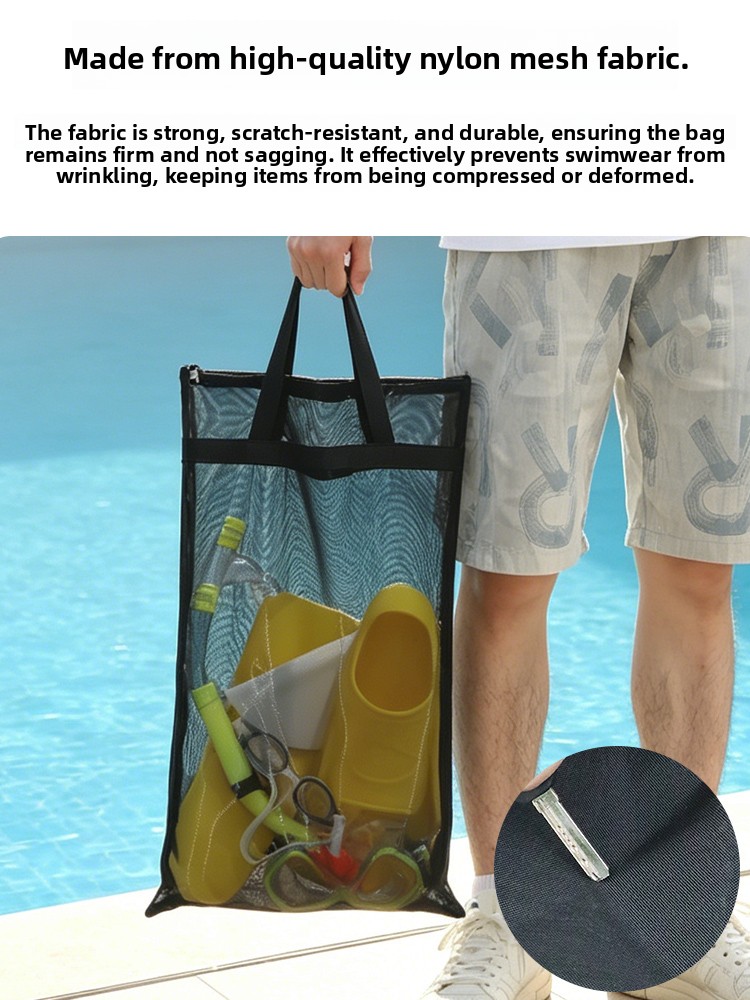Portable Handheld Beach Outdoo - Flippers Swimming 评论和价格