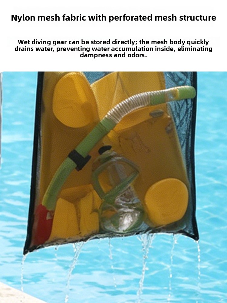 Portable Handheld Beach Outdoo - Flippers Swimming 评论和价格