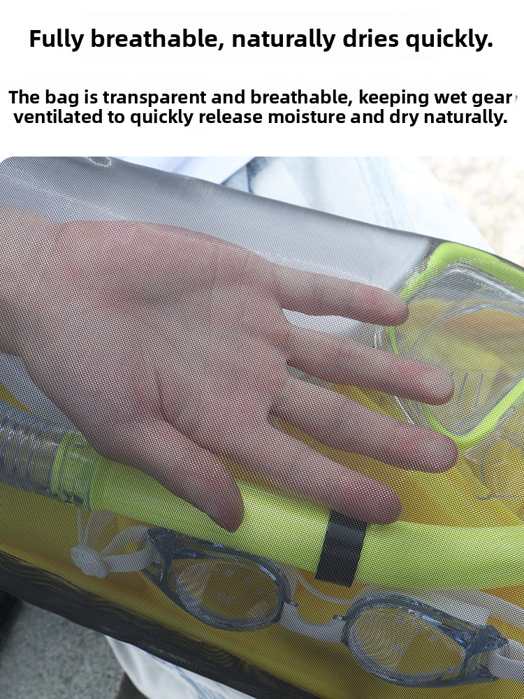 Portable Handheld Beach Outdoo - Flippers Swimming 评论和价格