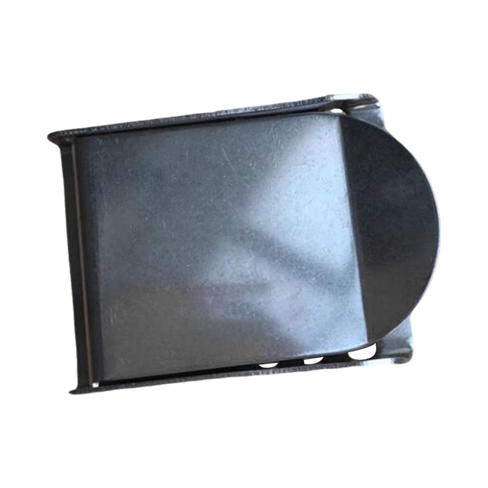 Scuba Accessories Dive Weight  - Snorkeling Gear 评论和价格