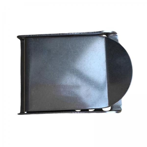 Scuba Accessories Dive Weight  - Snorkeling Gear 评论和价格