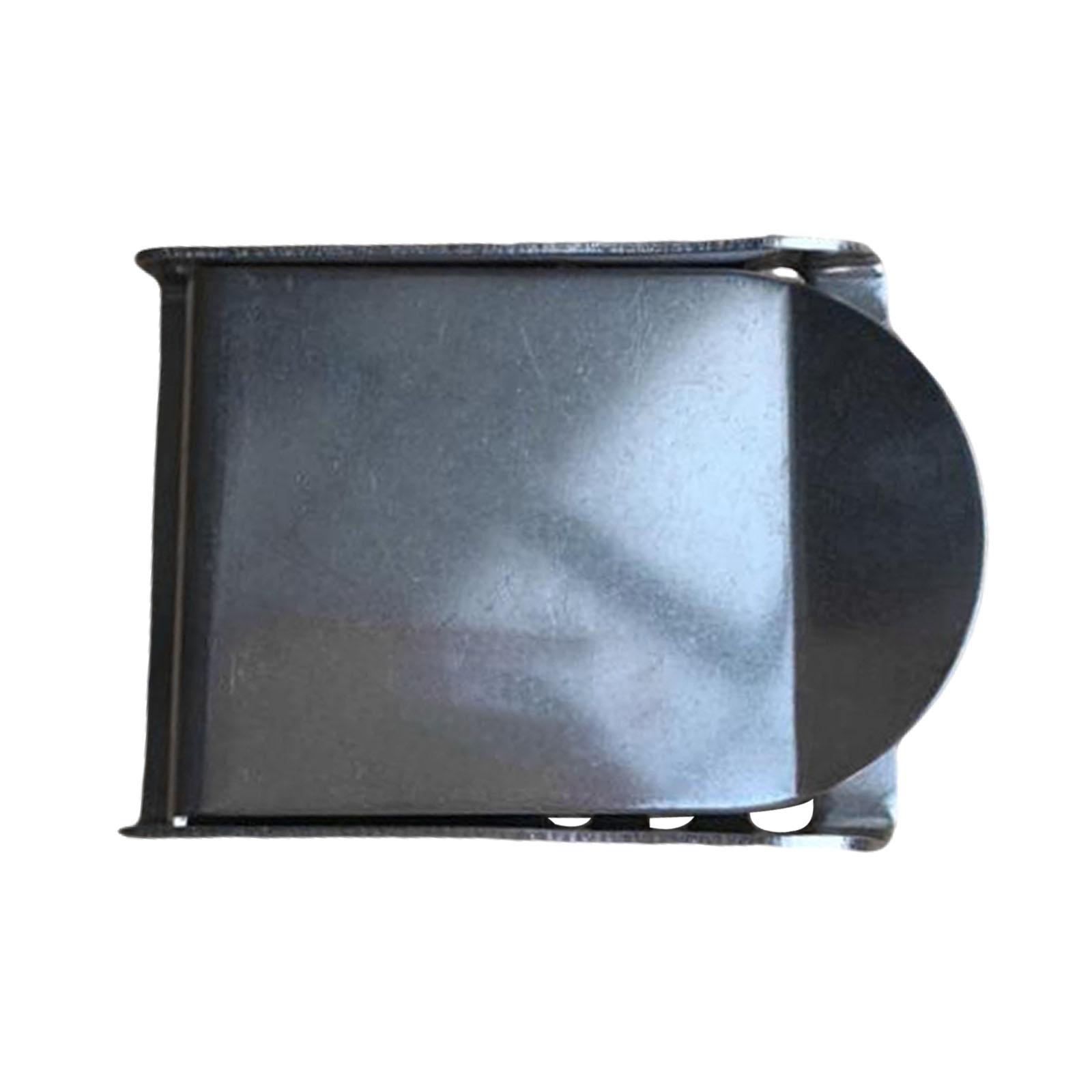 Scuba Accessories Dive Weight  - Snorkeling Gear 评论和价格