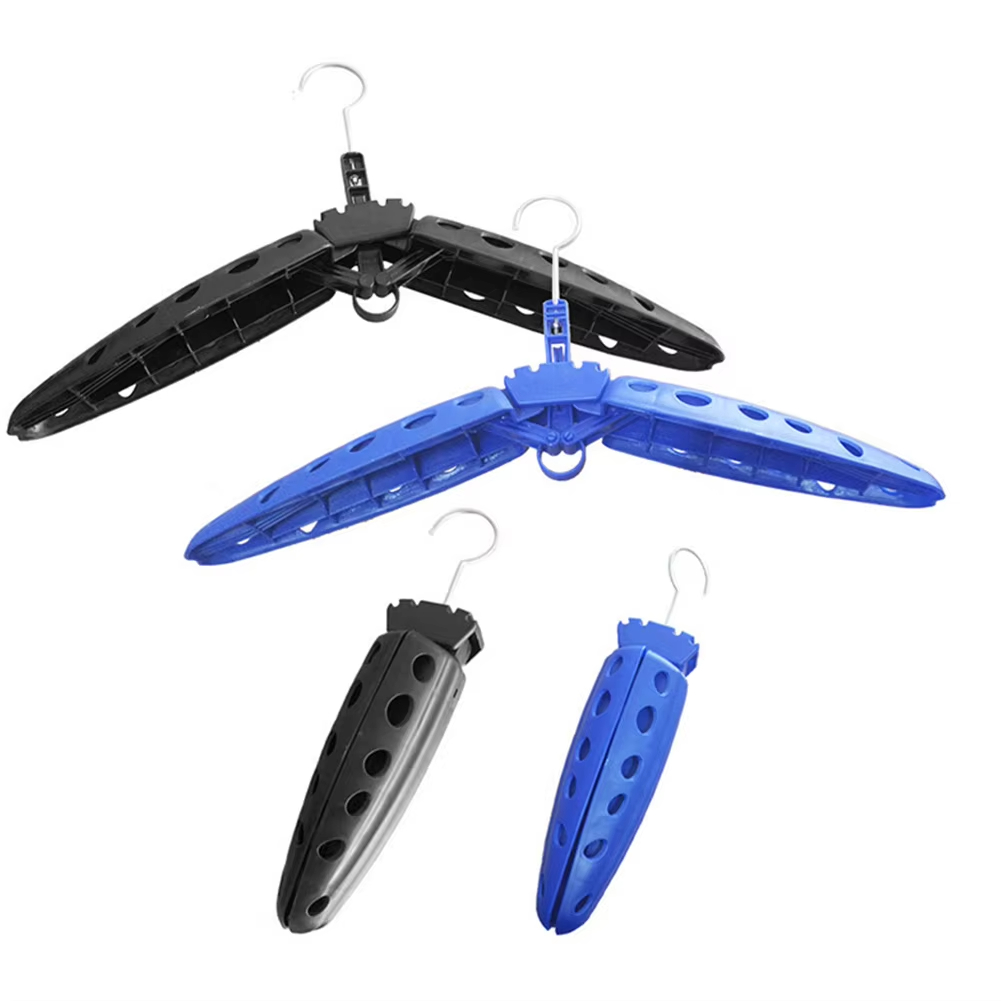 DEZITION Diving Wetsuit Hanger - Snorkel Set 评论和价格