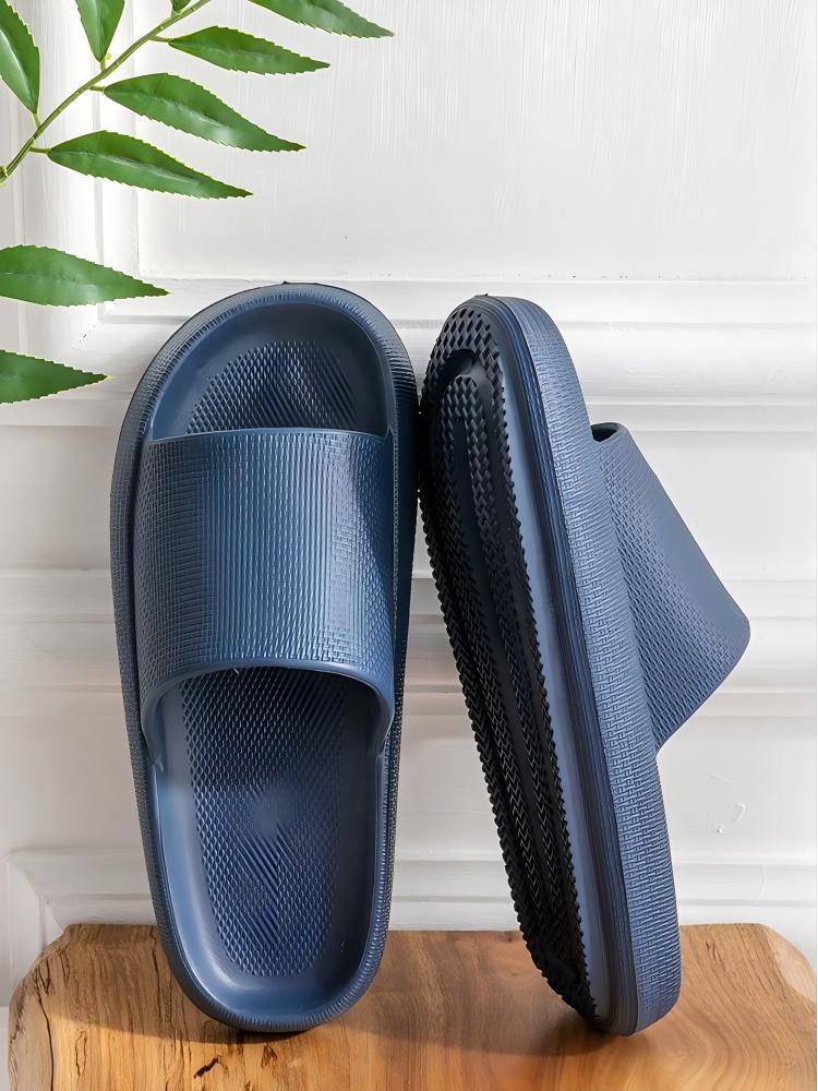 Men's Slippers, Women's Summer - Flippers Swimming 评论和价格