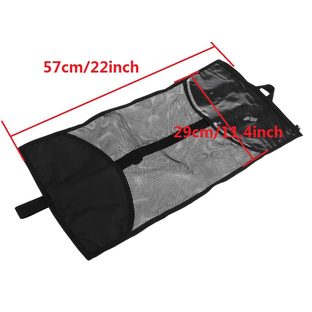 Adjustable Shoulder Strap Scub - Snorkeling Gear 评论和价格