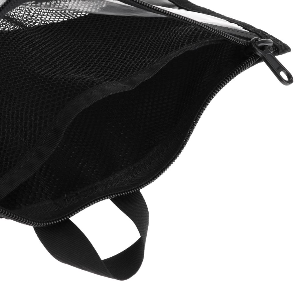 Adjustable Shoulder Strap Scub - Snorkeling Gear 评论和价格