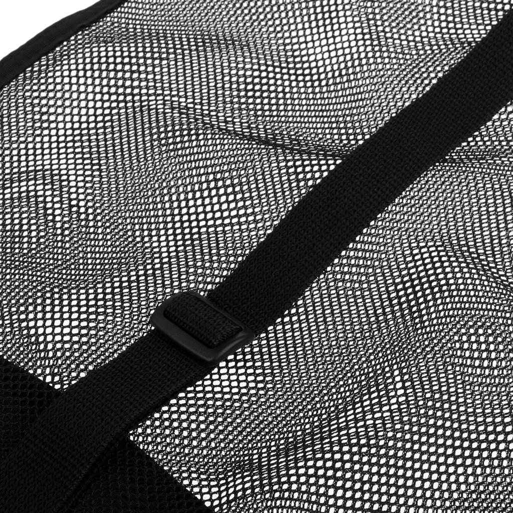 Adjustable Shoulder Strap Scub - Snorkeling Gear 评论和价格