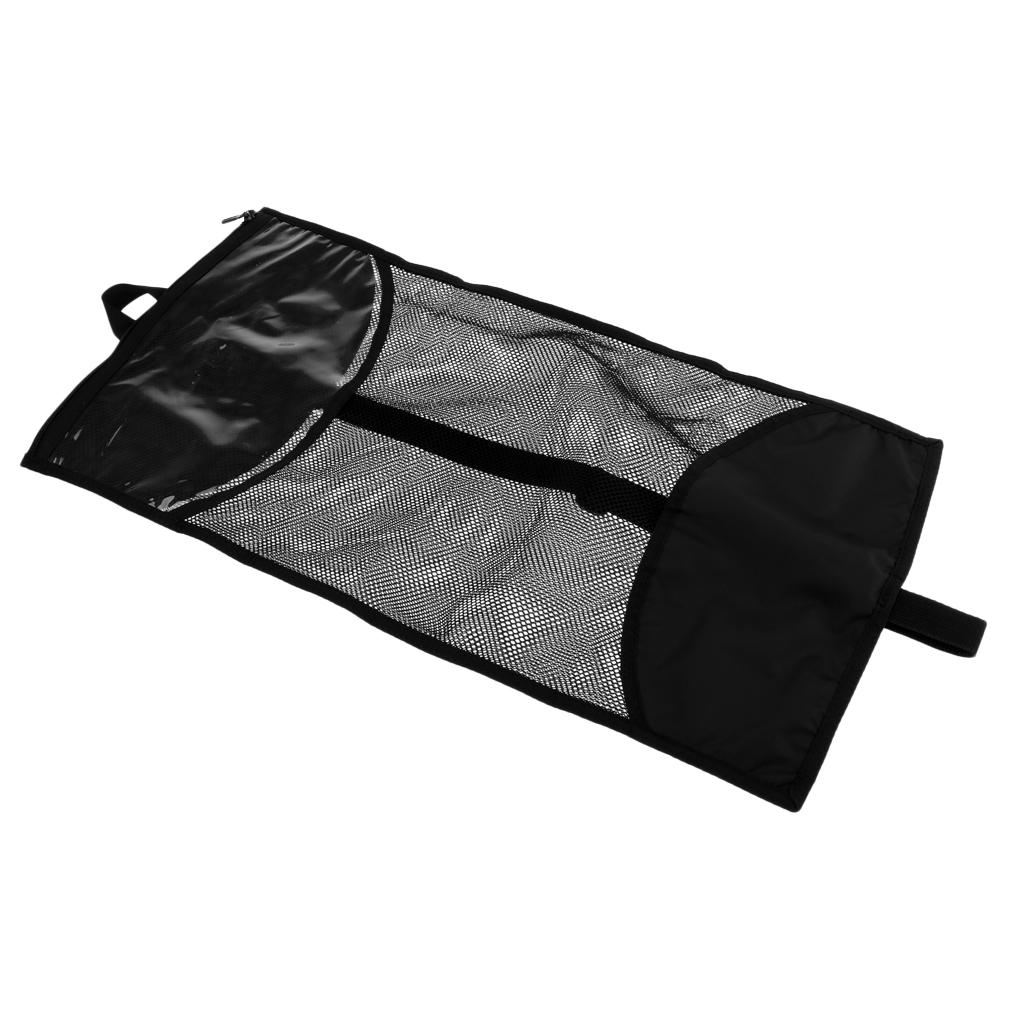 Adjustable Shoulder Strap Scub - Snorkeling Gear 评论和价格