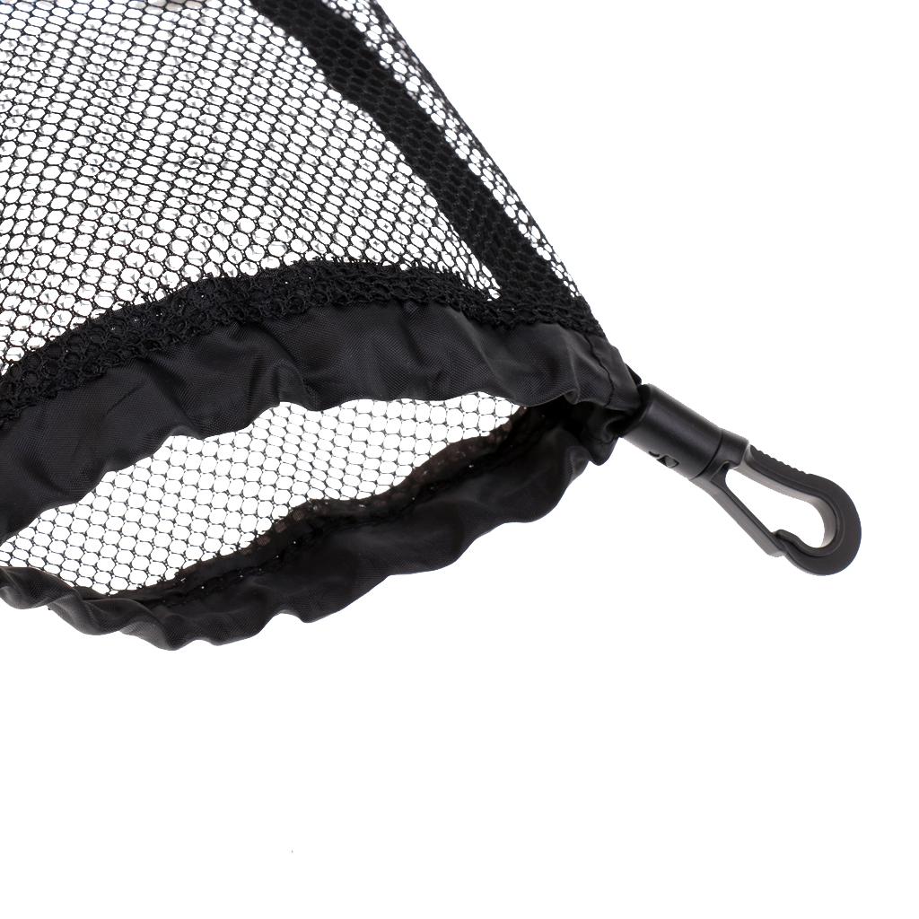 Mesh Diving Bag Drawstring Nyl - Snorkeling Gear 评论和价格