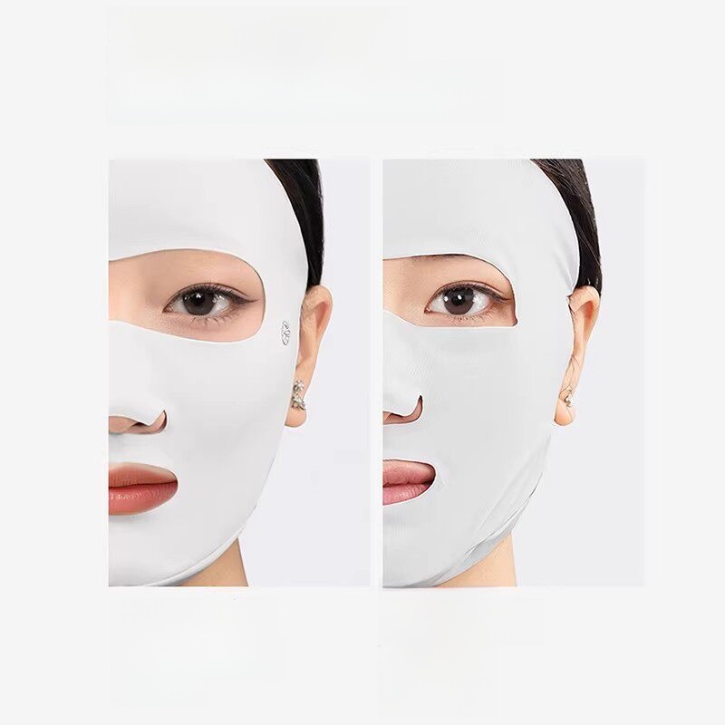 Swimming Diving Full Face Sun  - Diving Mask 评论和价格