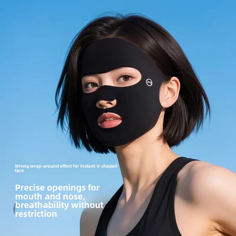 Swimming Diving Full Face Sun  - Diving Mask 评论和价格