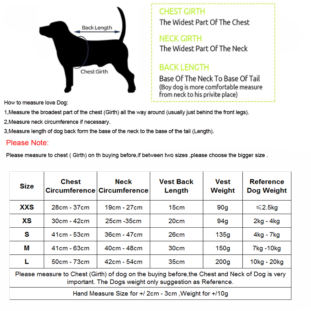 Dog Life Jacket for Swimming B - Life Jacket 评论和价格